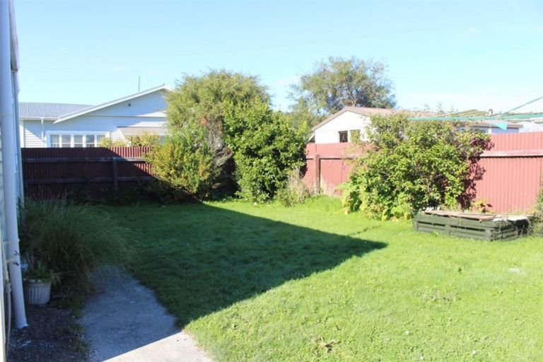 Photo of property in 4 Marsden Road, Greymouth, 7805