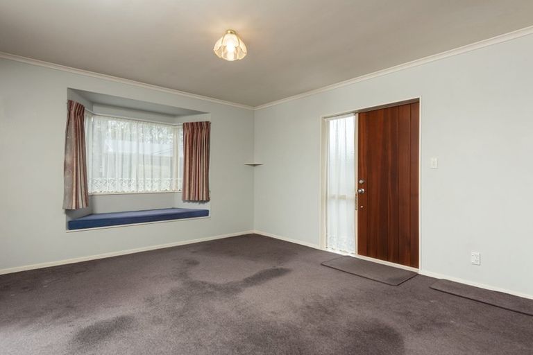 Photo of property in 59a Boucher Avenue, Te Puke, 3119