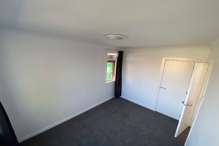 Photo of property in 10a Wingate Street, Bader, Hamilton, 3206