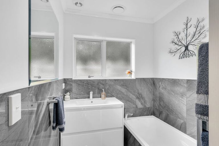 Photo of property in 23 Seales Road, Morrinsville, 3300