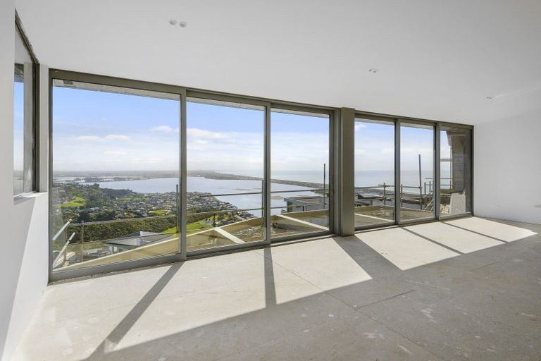 Photo of property in 16 Galilee Lane, Moncks Bay, Christchurch, 8081