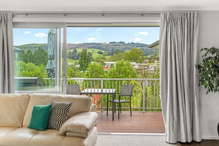 Photo of property in 23 Grandvista Drive, Green Island, Dunedin, 9018