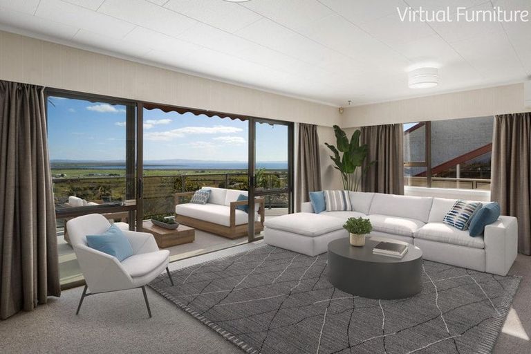 Photo of property in 224 Reservoir Road, Thames, 3500