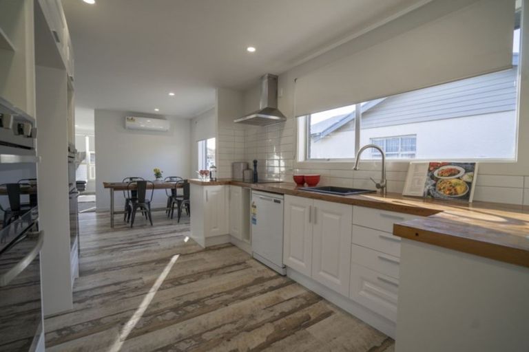 Photo of property in 7 Baird Street, Richmond, Invercargill, 9810