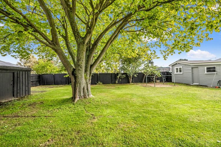 Photo of property in 412 Breezes Road, Aranui, Christchurch, 8061