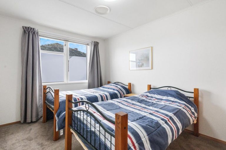 Photo of property in 75 Rawhiti Avenue, Matamata, 3400