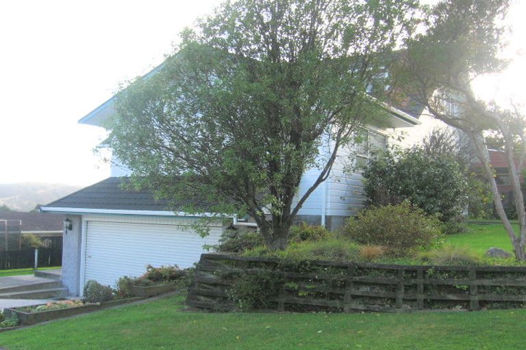 Photo of property in 68 Tweed Road, Papakowhai, Porirua, 5024