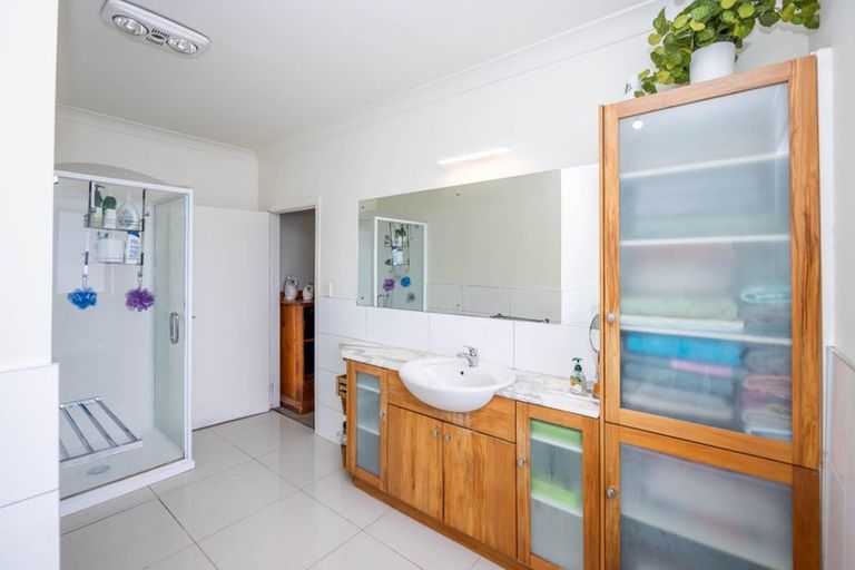 Photo of property in 73 Cook Street, Hamilton East, Hamilton, 3216