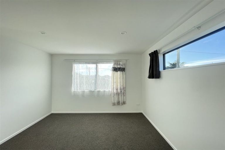 Photo of property in 7/4 Gilberthorpes Road, Islington, Christchurch, 8042