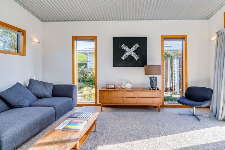 Photo of property in 115a Stornoway Street, Karitane, Waikouaiti, 9471