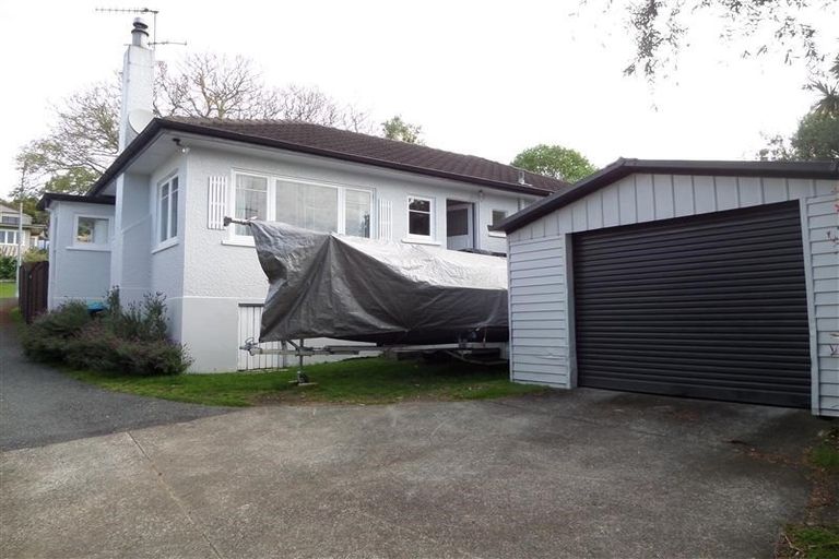 Photo of property in 97 Sutherland Road, Brookfield, Tauranga, 3110