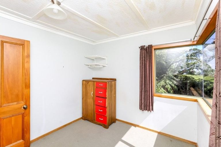 Photo of property in 97 Weld Road Lower, Tataraimaka, New Plymouth, 4374