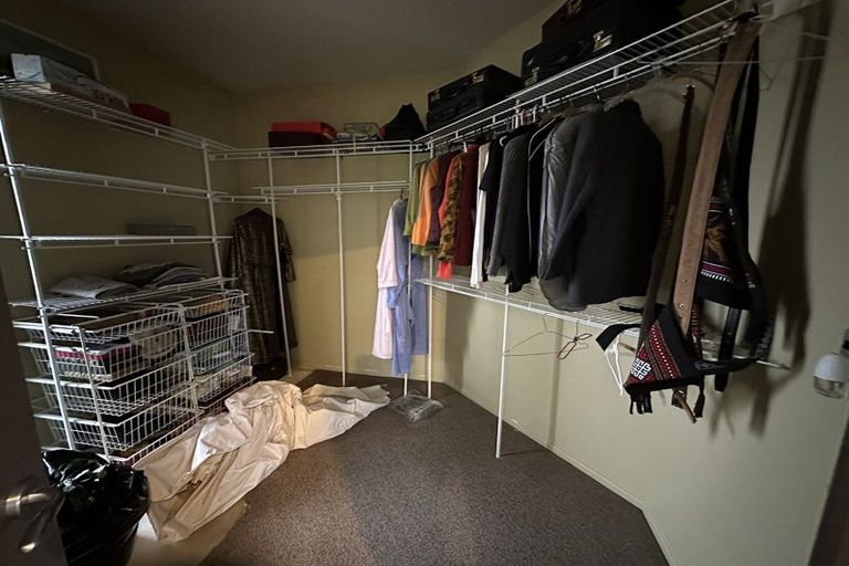 Photo of property in 13 Raungawari Drive, Huntington, Hamilton, 3210