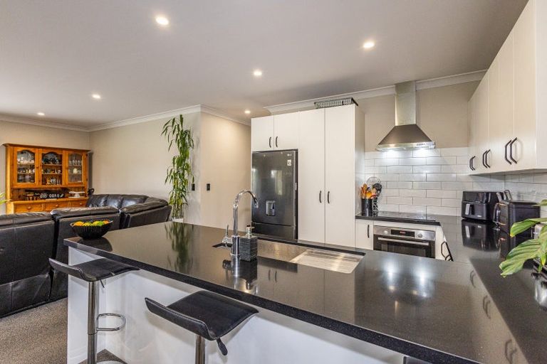 Photo of property in 188 Smiths Road, Ohakune, 4691