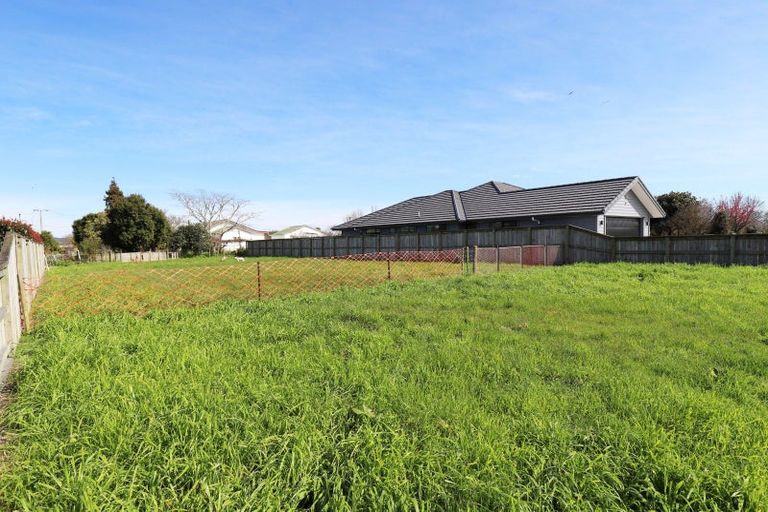 Photo of property in 37 Costello Drive, Ngatea, 3503