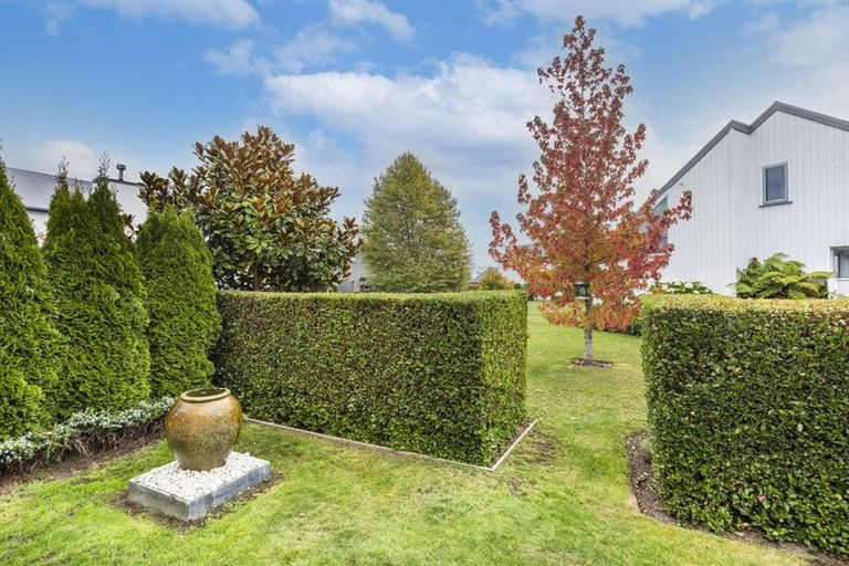 Photo of property in 11 Bluestone Drive, Parklands, Christchurch, 8083