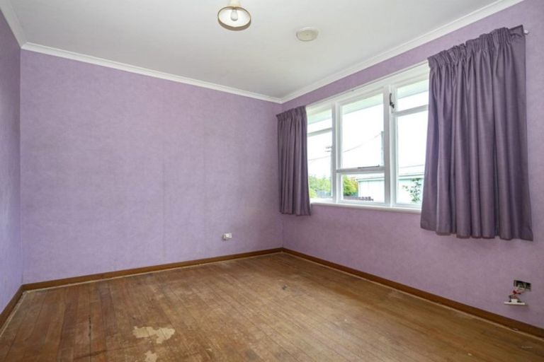 Photo of property in 45 Cornwall Street, Watlington, Timaru, 7910