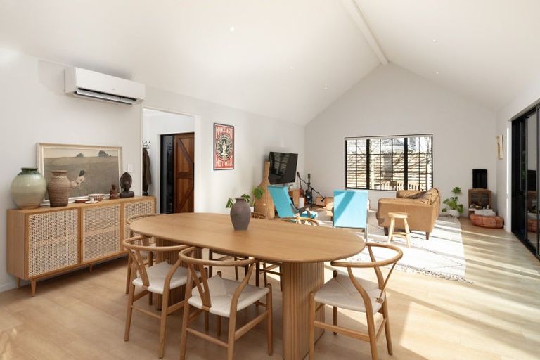 Photo of property in 13 Richardson Avenue, Burleigh, Blenheim, 7201