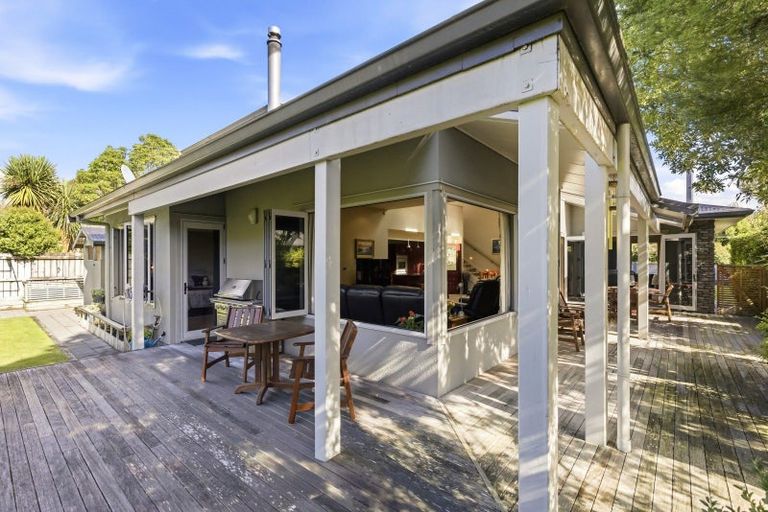 Photo of property in 71 Taupahi Road, Turangi, 3334