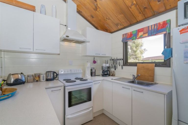 Photo of property in 24b Sarah Avenue, Whitianga, 3510