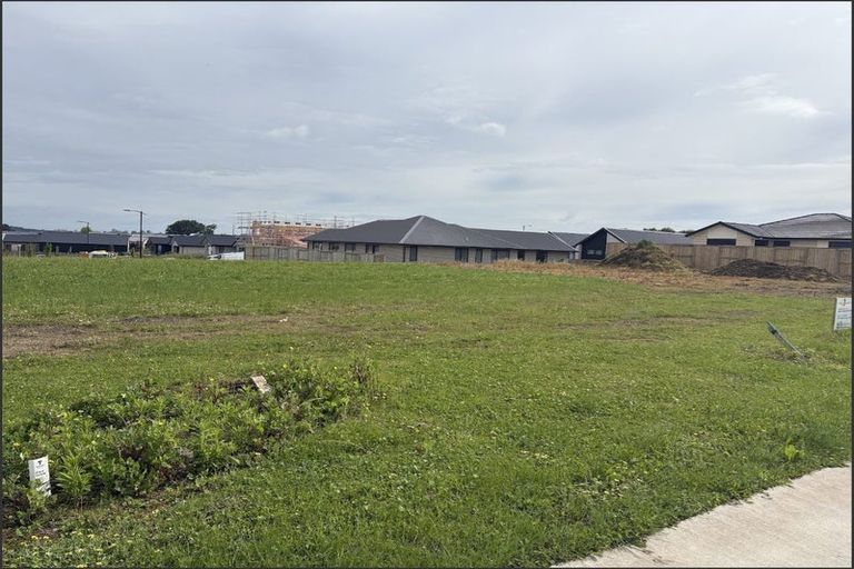 Photo of property in 34 Frontier Road, Te Awamutu, 3876