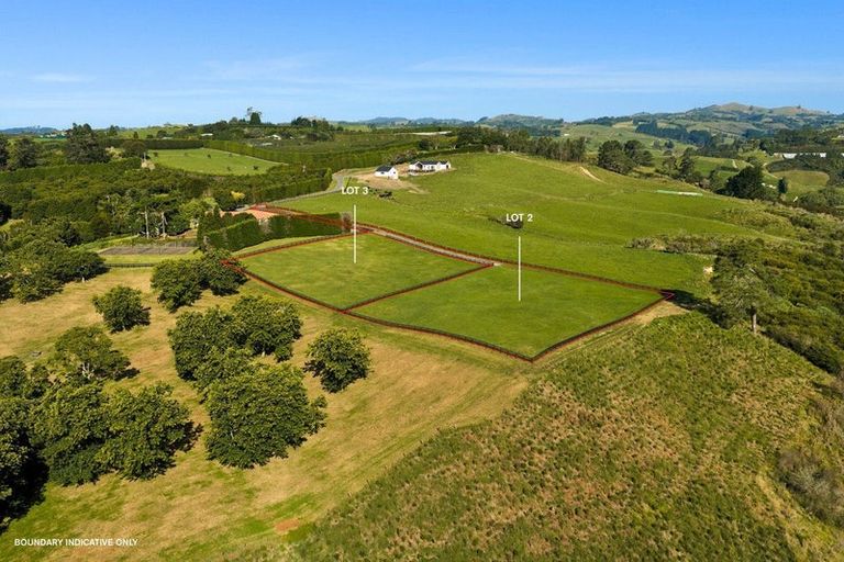 Photo of property in 196c Pukemapu Road, Oropi, 3173