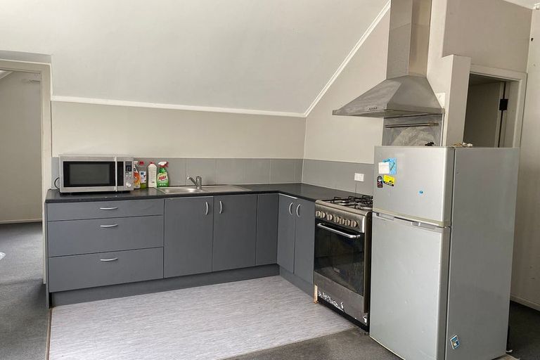 Photo of property in 4 Levy Street, Mount Victoria, Wellington, 6011