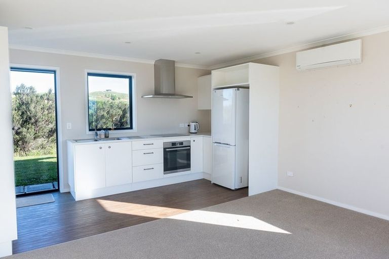 Photo of property in 392 Black Rock Road, Te Ore Ore, Masterton, 5886
