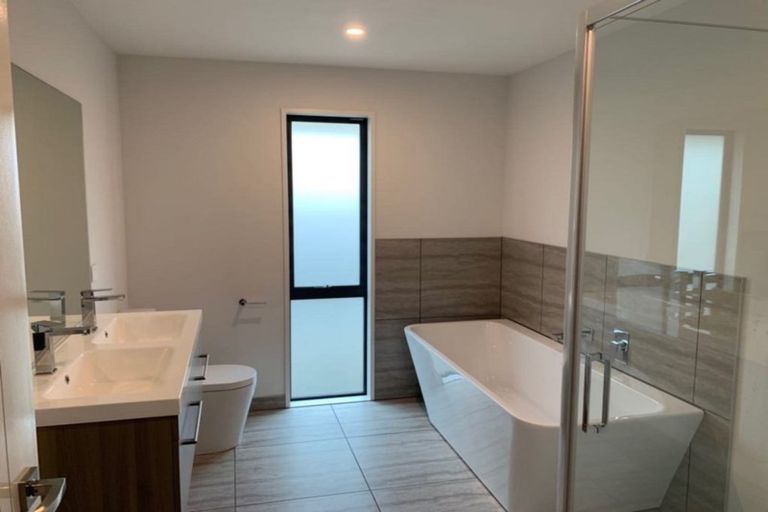 Photo of property in 42 Anderton Crescent, Mosgiel, 9024