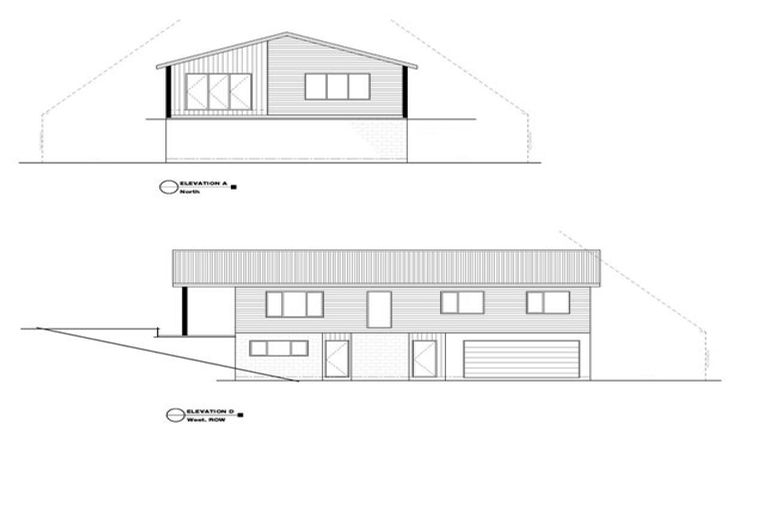 Photo of property in 33a Stewart Crescent, Hokowhitu, Palmerston North, 4410