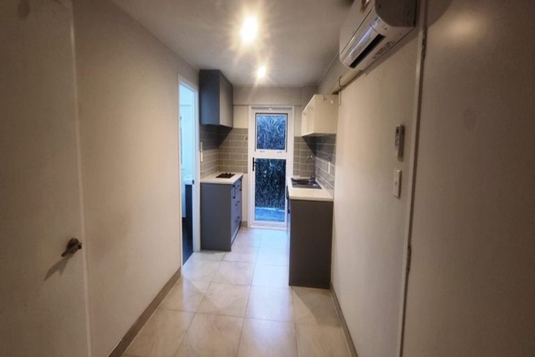 Photo of property in 1/22 Stanaway Street, Hillcrest, Auckland, 0627