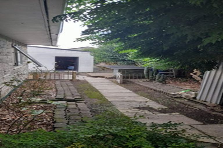 Photo of property in 5 Bush Street, Paeroa, 3600