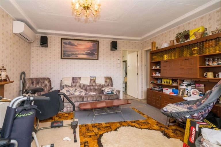 Photo of property in 7 Avoca Street, Mornington, Dunedin, 9011