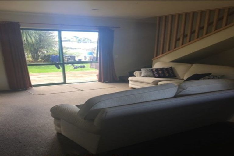 Photo of property in 3b Vesty Avenue, Hillcrest, Hamilton, 3216