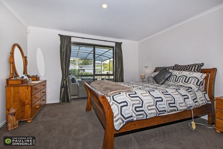 Photo of property in 165 Morningside Road, Morningside, Whangarei, 0110