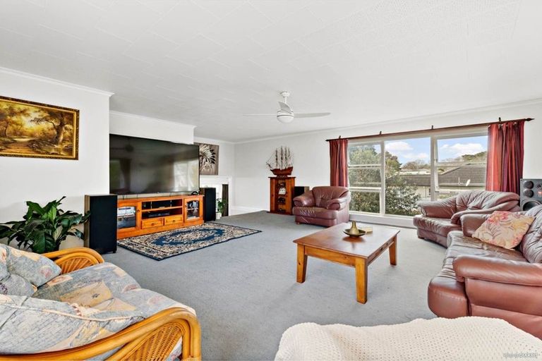 Photo of property in 13 Clark Road, Pahurehure, Papakura, 2113