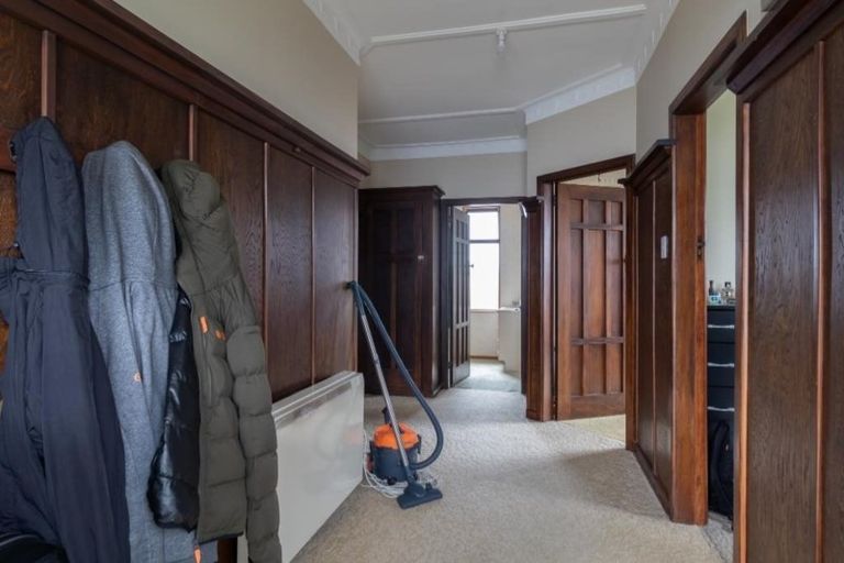 Photo of property in 85 Bamborough Street, Richmond, Invercargill, 9810