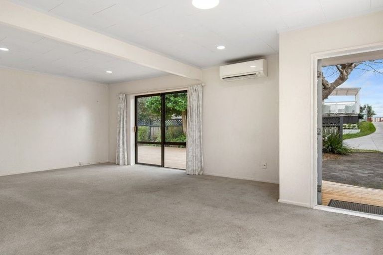 Photo of property in 23a Margaret Road, Bellevue, Tauranga, 3110