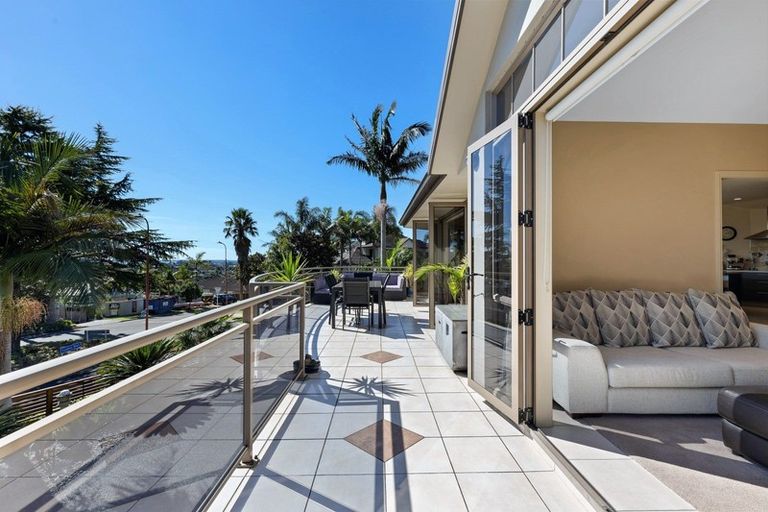 Photo of property in 1 Ladera Mews, Bethlehem, Tauranga, 3110
