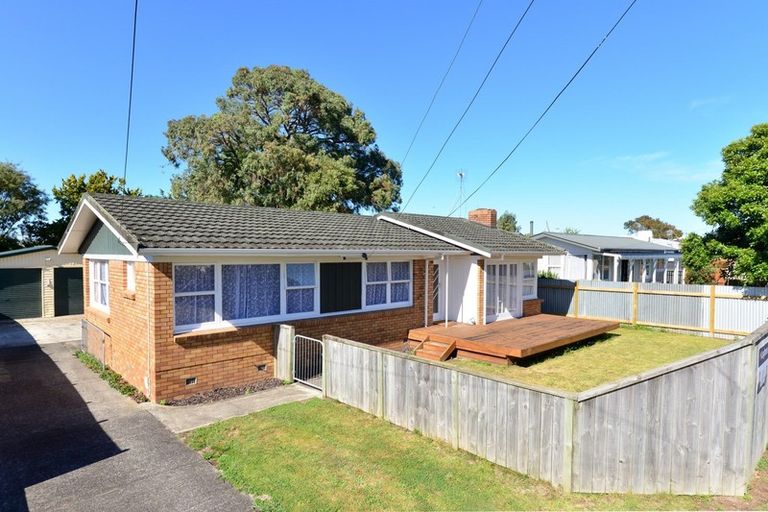 Photo of property in 175 Sandwich Road, St Andrews, Hamilton, 3200