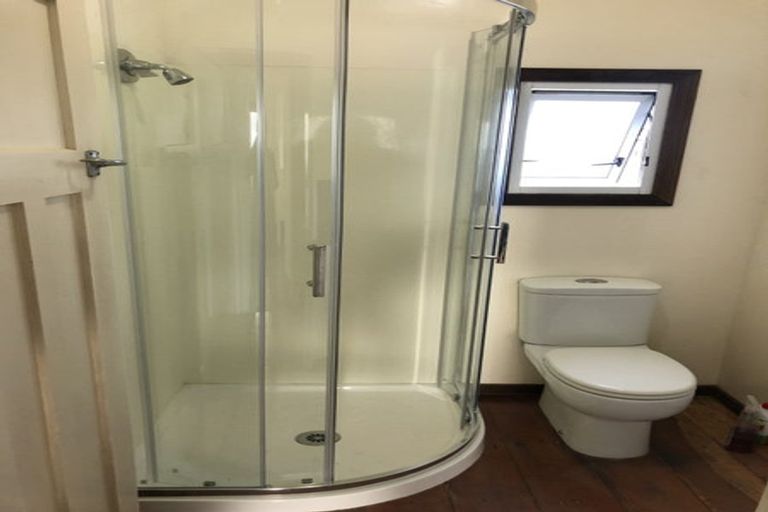 Photo of property in 48 Burgess Road, Johnsonville, Wellington, 6037