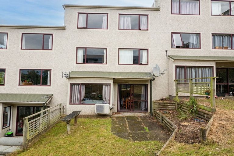 Photo of property in 543 George Street, North Dunedin, Dunedin, 9016