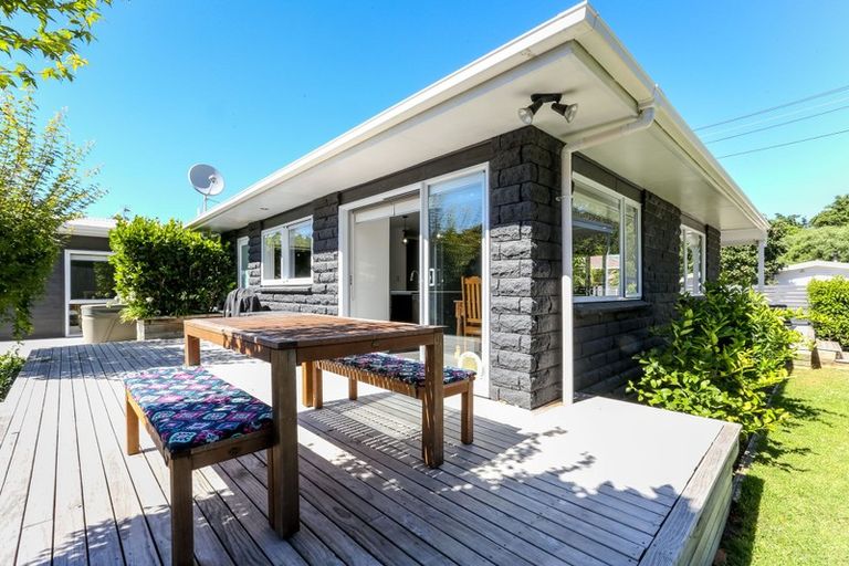 Photo of property in 31 Weymouth Street, New Plymouth, 4310