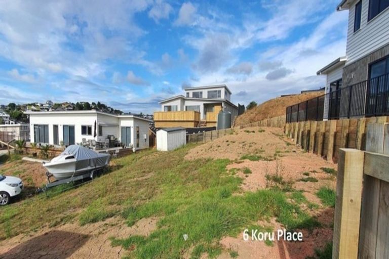 Photo of property in 12 Koru Place, Snells Beach, 0920