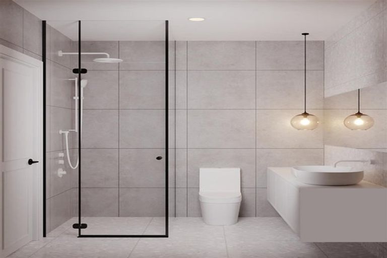 Photo of property in 3 Taku Close, Long Bay, Auckland, 0630