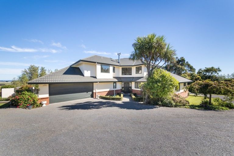 Photo of property in 47 Ridgeview Road, Aokautere, Palmerston North, 4471