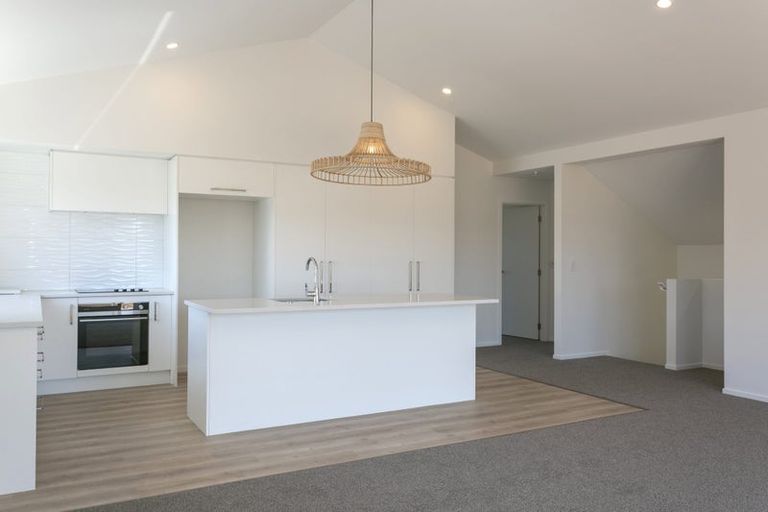 Photo of property in 9 Otaketake Drive, Kinloch, 3377