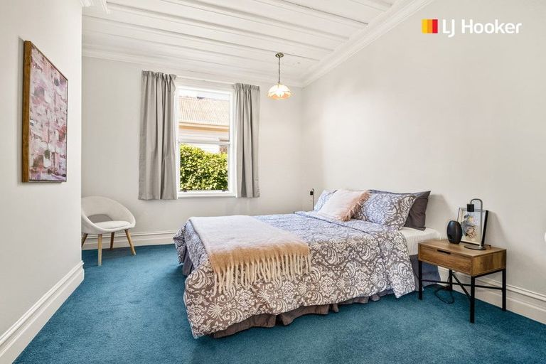 Photo of property in 30 Ascot Street, Saint Kilda, Dunedin, 9012