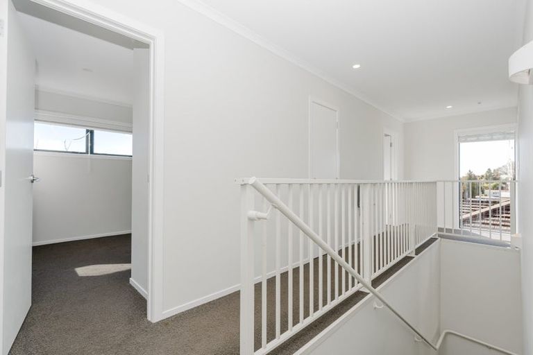 Photo of property in 140d Ellicott Road, Nawton, Hamilton, 3200