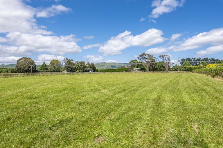 Photo of property in 165 Otaki Gorge Road, Hautere, 5582